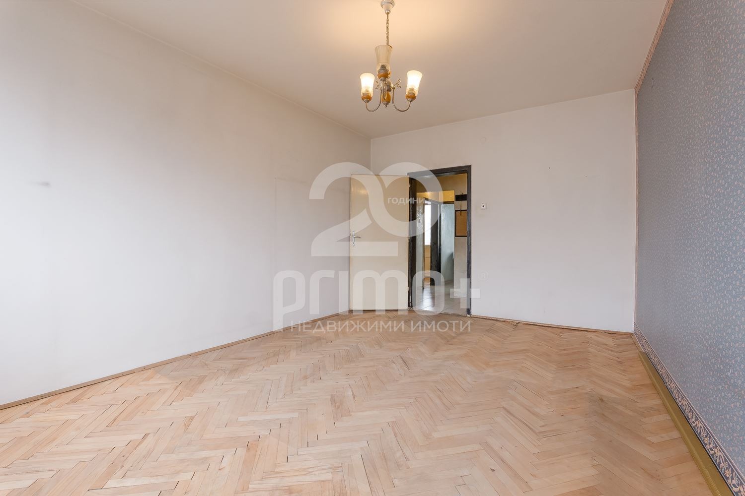 Продава 3-СТАЕН, гр. София, Сердика, снимка 7 - Апартаменти - 54119263