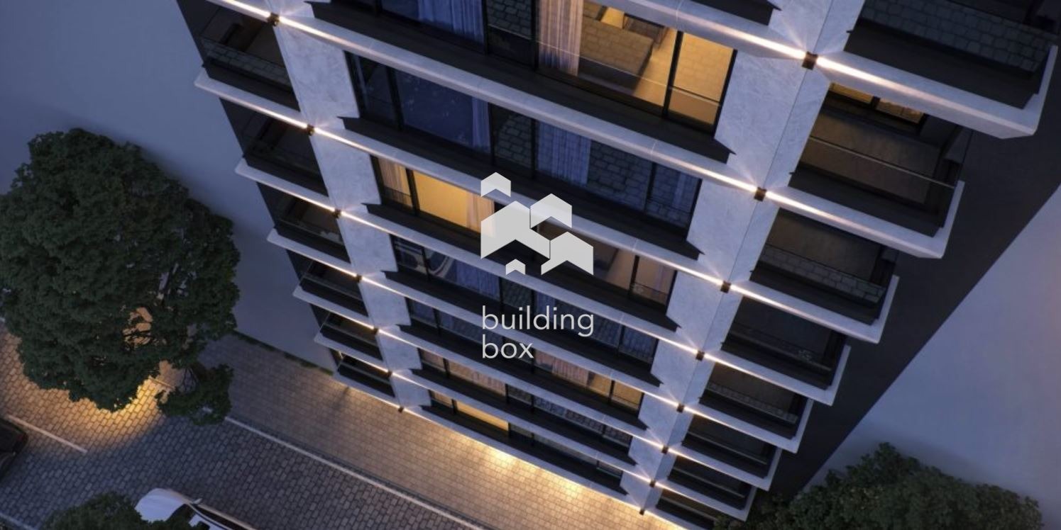 Продава 3-СТАЕН, гр. София, Зона Б-5-3