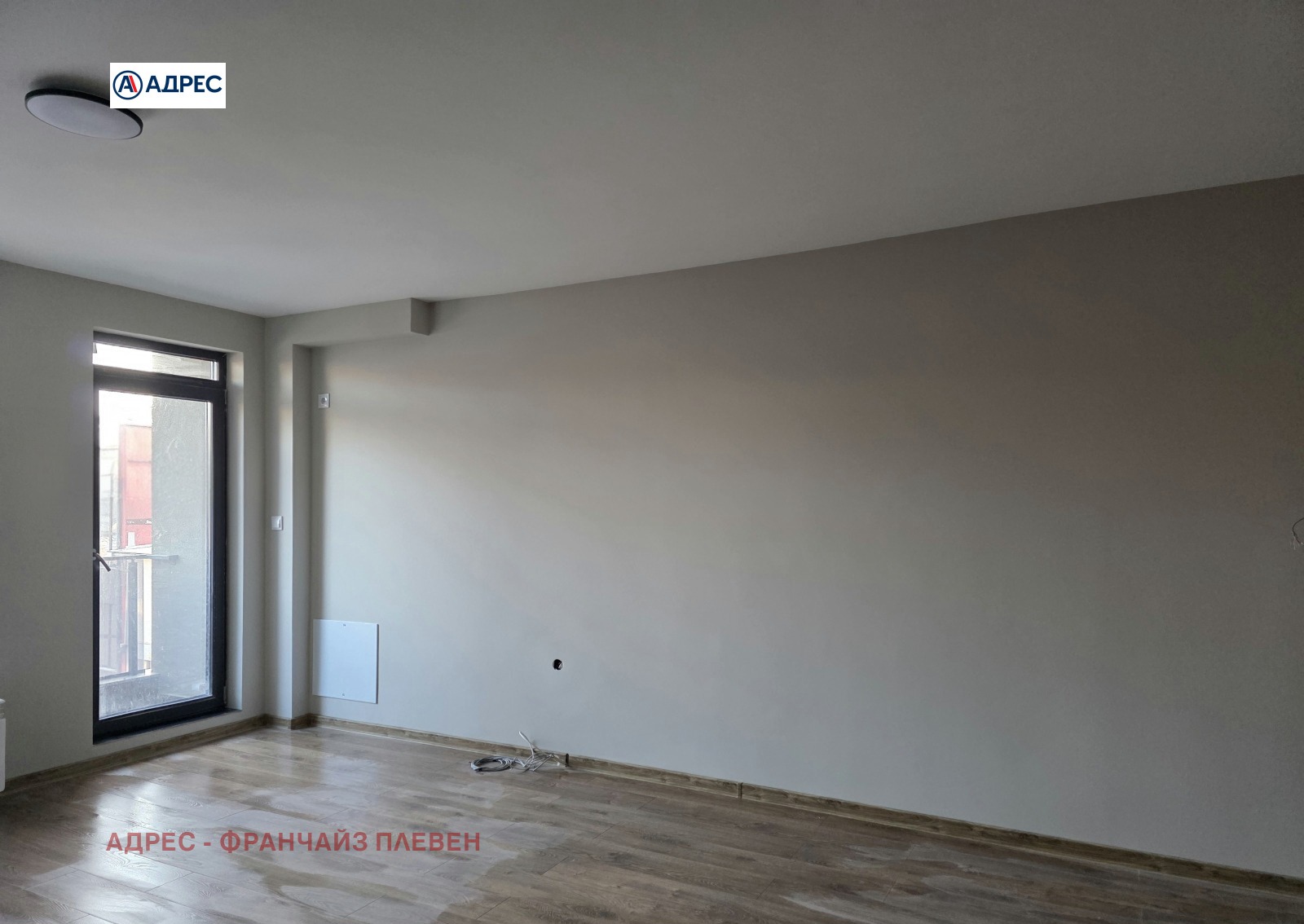 Продава 3-СТАЕН, гр. Плевен, Идеален център, снимка 5 - Апартаменти - 55348156