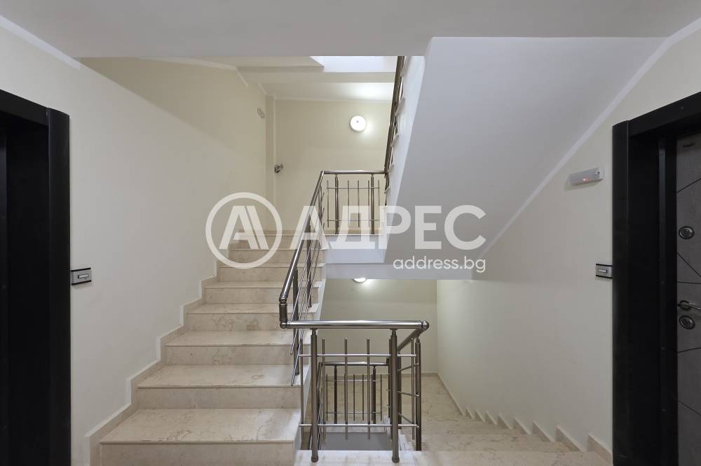 Продава 3-СТАЕН, гр. София, Надежда 2, снимка 11 - Апартаменти - 55639187