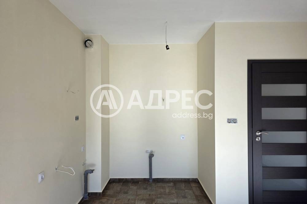 Продава 3-СТАЕН, гр. София, Надежда 2, снимка 12 - Апартаменти - 55639187