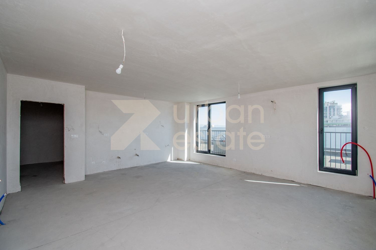 Продава 3-СТАЕН, гр. София, Дружба 2, снимка 16 - Апартаменти - 55709914