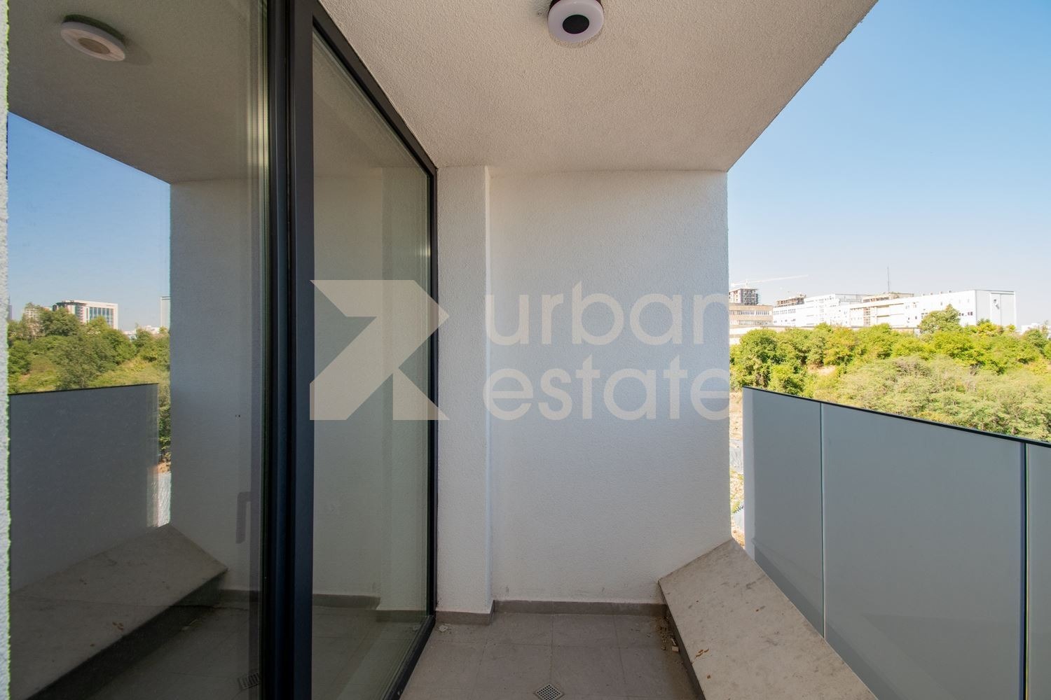 Продава 3-СТАЕН, гр. София, Дружба 2, снимка 4 - Апартаменти - 55709914