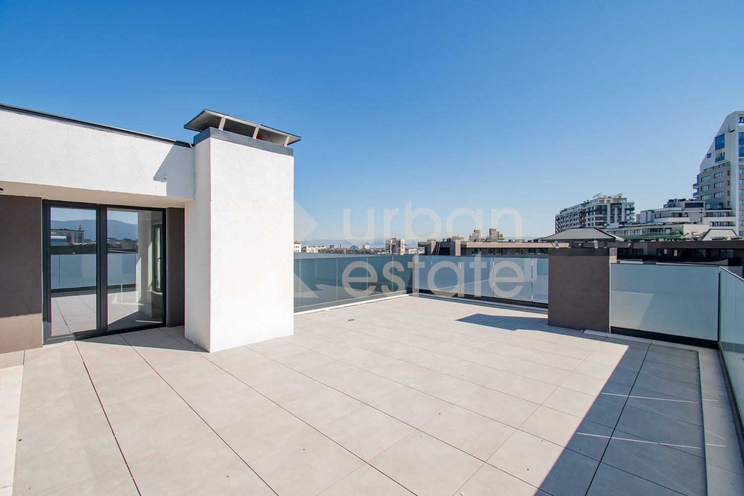 Продава 3-СТАЕН, гр. София, Дружба 2, снимка 17 - Апартаменти - 55709914