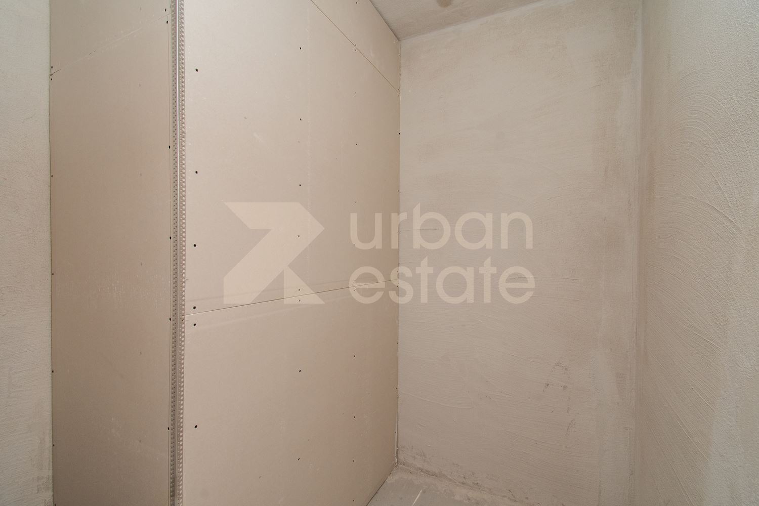 Продава 3-СТАЕН, гр. София, Дружба 2, снимка 11 - Апартаменти - 55709914