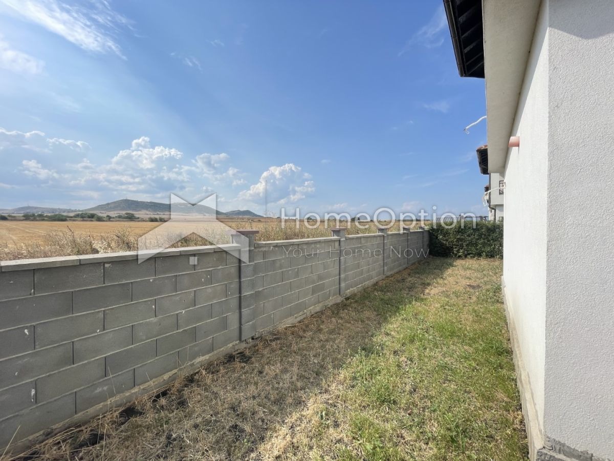 Продава КЪЩА, гр. Ахелой, област Бургас, снимка 17 - Къщи - 54683290