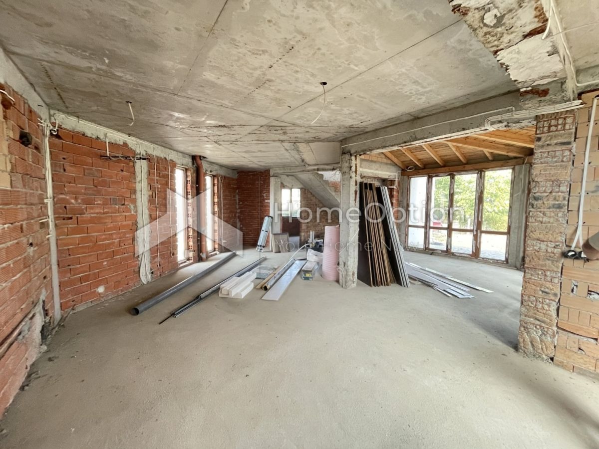 Продава КЪЩА, гр. Ахелой, област Бургас, снимка 7 - Къщи - 54683290