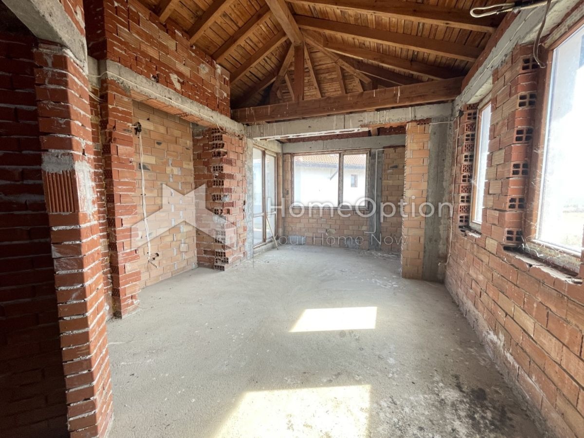 Продава КЪЩА, гр. Ахелой, област Бургас, снимка 13 - Къщи - 54683290