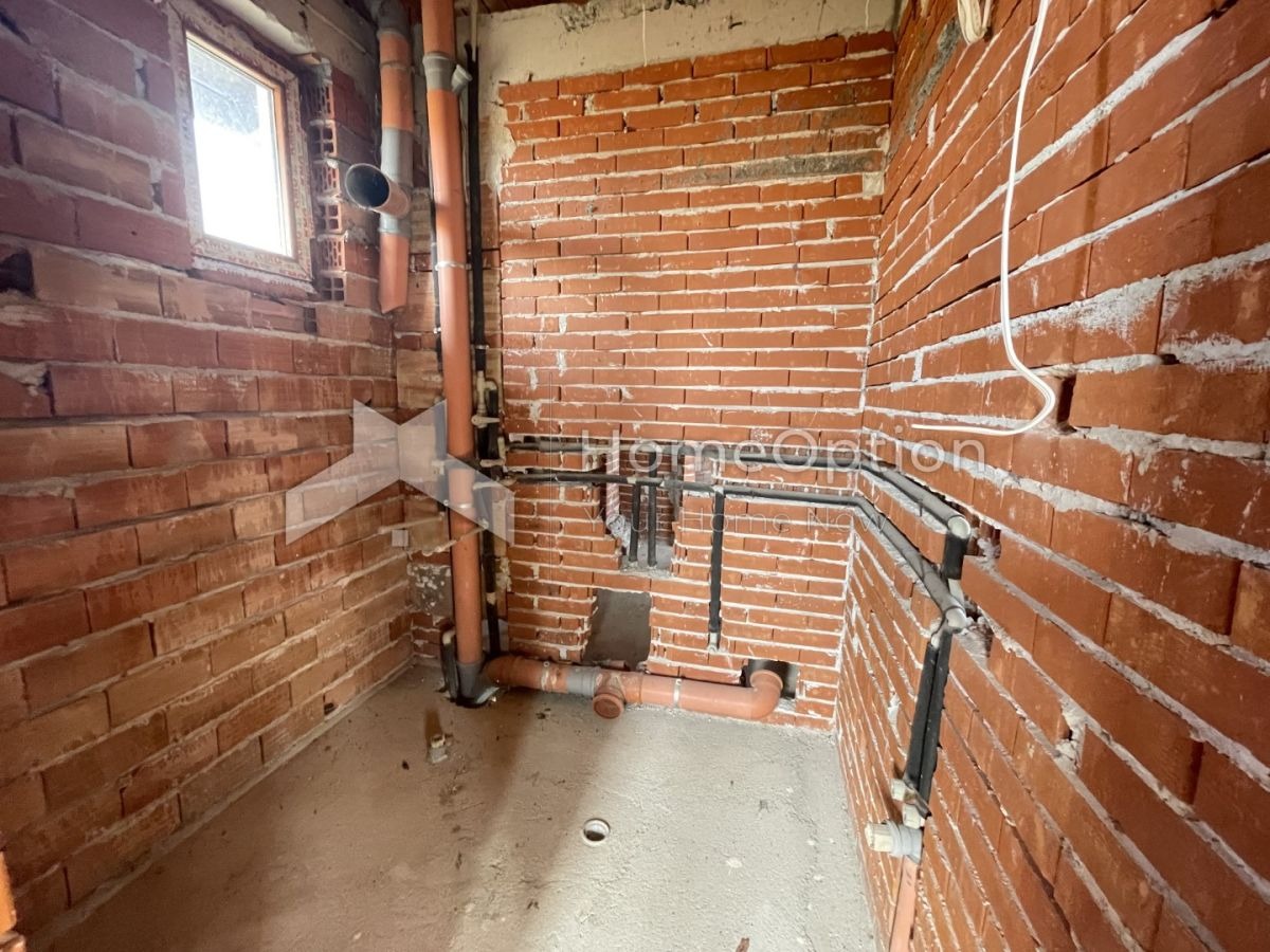 Продава КЪЩА, гр. Ахелой, област Бургас, снимка 14 - Къщи - 54683290