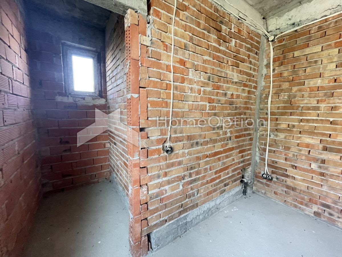 Продава КЪЩА, гр. Ахелой, област Бургас, снимка 8 - Къщи - 54683290