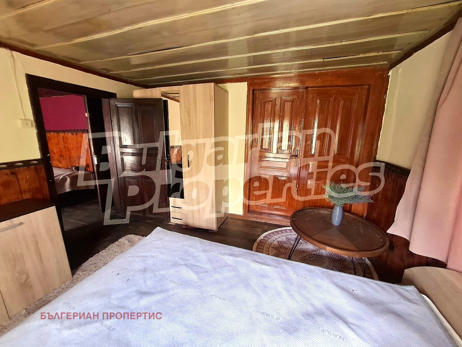 Продава КЪЩА, гр. Плачковци, област Габрово, снимка 13 - Къщи - 54867713