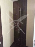 Продава 1-СТАЕН, гр. Свети Влас, област Бургас, снимка 7