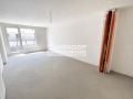 Продава 2-СТАЕН, гр. Пловдив, Христо Смирненски, снимка 2
