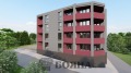 Продава 2-СТАЕН, гр. Русе, Дружба 3, снимка 2