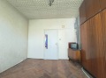 Продава 2-СТАЕН, гр. Русе, Широк център, снимка 8
