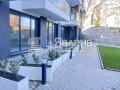Продава 2-СТАЕН, гр. Варна, к.к. Св.Св. Константин и Елена, снимка 2