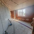 Продава 2-СТАЕН, гр. Асеновград, област Пловдив, снимка 2
