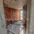 Продава 2-СТАЕН, гр. Асеновград, област Пловдив, снимка 6