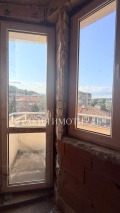 Продава 2-СТАЕН, гр. Асеновград, област Пловдив, снимка 4