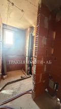 Продава 2-СТАЕН, гр. Асеновград, област Пловдив, снимка 7