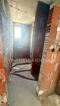 Продава 2-СТАЕН, гр. Асеновград, област Пловдив, снимка 8