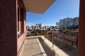 Продава 3-СТАЕН, гр. София, Надежда 2, снимка 5