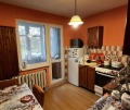 Продава 3-СТАЕН, гр. София, Люлин 3, снимка 6