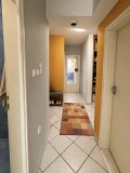 Продава МНОГОСТАЕН, гр. Русе, Родина 2, снимка 6