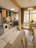 Продава МНОГОСТАЕН, гр. Русе, Родина 2, снимка 1