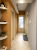 Продава МНОГОСТАЕН, гр. Русе, Родина 2, снимка 8