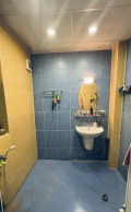 Продава МНОГОСТАЕН, гр. Русе, Родина 2, снимка 17