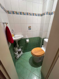 Продава МНОГОСТАЕН, гр. Русе, Родина 2, снимка 16