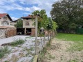 Продава КЪЩА, с. Самораново, област Кюстендил, снимка 7