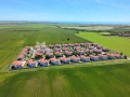 Продава КЪЩА, гр. Ахелой, област Бургас, снимка 2
