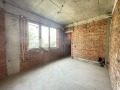 Продава КЪЩА, гр. Ахелой, област Бургас, снимка 9
