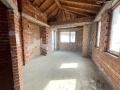 Продава КЪЩА, гр. Ахелой, област Бургас, снимка 13