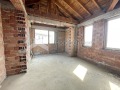 Продава КЪЩА, гр. Ахелой, област Бургас, снимка 12