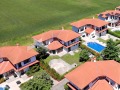 Продава КЪЩА, гр. Ахелой, област Бургас, снимка 1