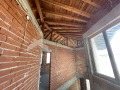Продава КЪЩА, гр. Ахелой, област Бургас, снимка 15
