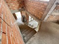 Продава КЪЩА, гр. Ахелой, област Бургас, снимка 10