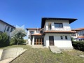 Продава КЪЩА, гр. Ахелой, област Бургас, снимка 3