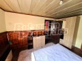 Продава КЪЩА, гр. Плачковци, област Габрово, снимка 12