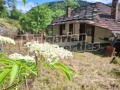 Продава КЪЩА, гр. Плачковци, област Габрово, снимка 5