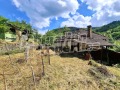 Продава КЪЩА, гр. Плачковци, област Габрово, снимка 1