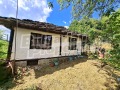 Продава КЪЩА, гр. Плачковци, област Габрово, снимка 2