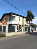 Продава КЪЩА, гр. Пловдив, Коматево, снимка 1