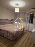 Продава КЪЩА, гр. Пловдив, Коматево, снимка 4