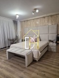 Продава КЪЩА, гр. Пловдив, Коматево, снимка 3