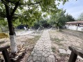 Продава ВИЛА, гр. Шумен, м-т Под Манастира, снимка 9