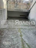Продава ГАРАЖ, ПАРКОМЯСТО, гр. Варна, Гръцка махала, снимка 3
